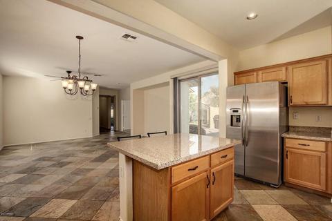 7751 E Albany St, Mesa, AZ 85207 photo 16