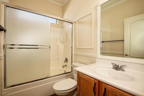 7751 E Albany St, Mesa, AZ 85207 photo 9