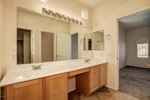 7751 E Albany St, Mesa, AZ 85207 photo 14