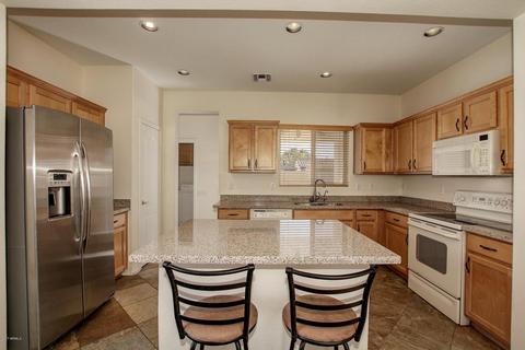 7751 E Albany St, Mesa, AZ 85207 photo 19