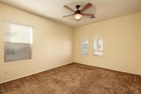 7751 E Albany St, Mesa, AZ 85207 photo 10