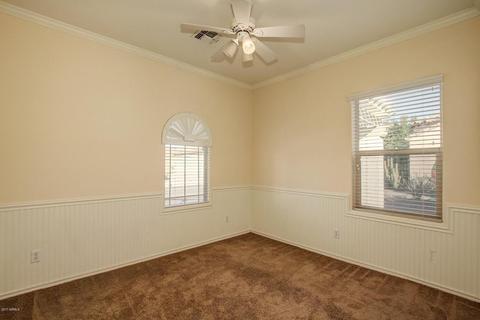 7751 E Albany St, Mesa, AZ 85207 photo 8