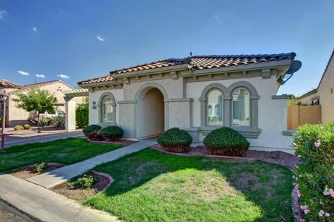 7751 E Albany St, Mesa, AZ 85207 photo 4