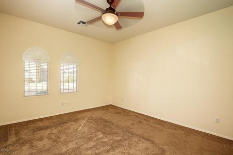 7751 E Albany St, Mesa, AZ 85207 photo 12