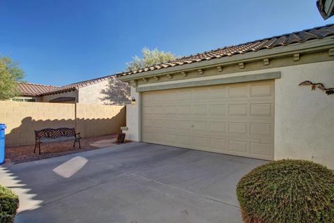 7751 E Albany St, Mesa, AZ 85207 photo 27