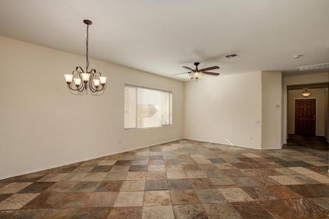 7751 E Albany St, Mesa, AZ 85207 photo 23
