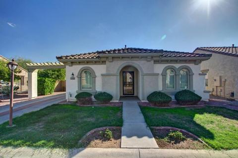 7751 E Albany St, Mesa, AZ 85207 photo 3
