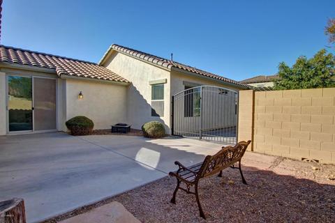 7751 E Albany St, Mesa, AZ 85207 photo 29