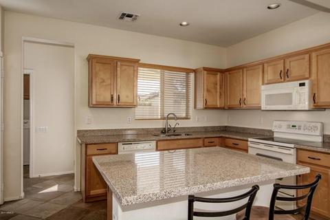 7751 E Albany St, Mesa, AZ 85207 photo 18