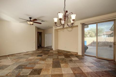 7751 E Albany St, Mesa, AZ 85207 photo 20