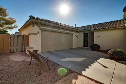 7751 E Albany St, Mesa, AZ 85207 photo 28