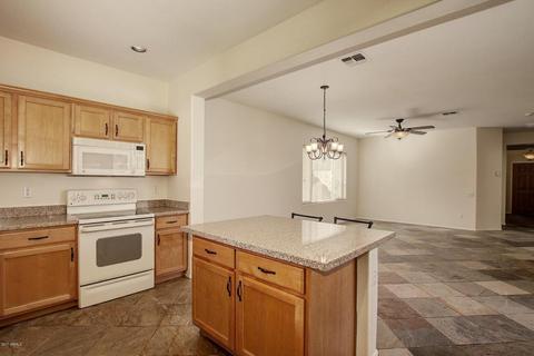 7751 E Albany St, Mesa, AZ 85207 photo 15