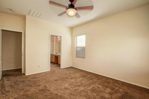 7751 E Albany St, Mesa, AZ 85207 photo 11