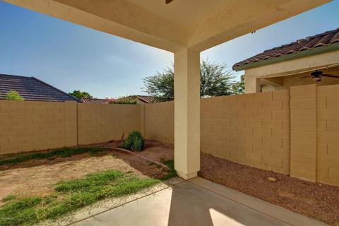 7751 E Albany St, Mesa, AZ 85207 photo 24