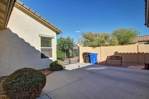 7751 E Albany St, Mesa, AZ 85207 photo 26