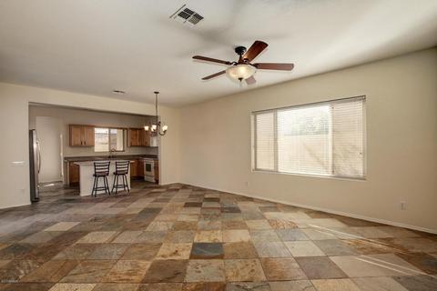 7751 E Albany St, Mesa, AZ 85207 photo 22