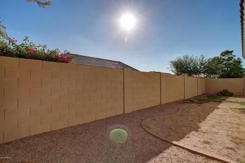 7751 E Albany St, Mesa, AZ 85207 photo 25