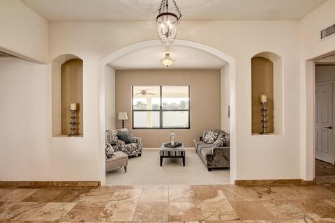 2643 E Washington Ave, Gilbert, AZ 85234 photo 14