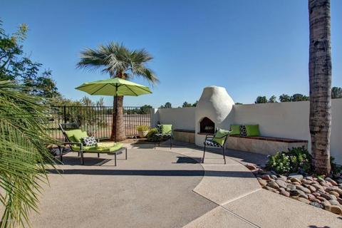 2643 E Washington Ave, Gilbert, AZ 85234 photo 77