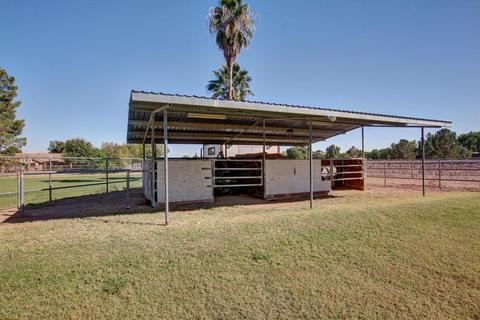 2643 E Washington Ave, Gilbert, AZ 85234 photo 87