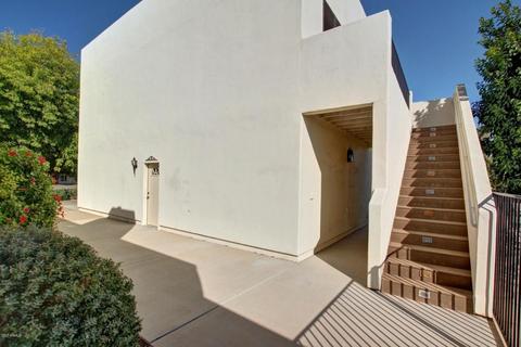 2643 E Washington Ave, Gilbert, AZ 85234 photo 63