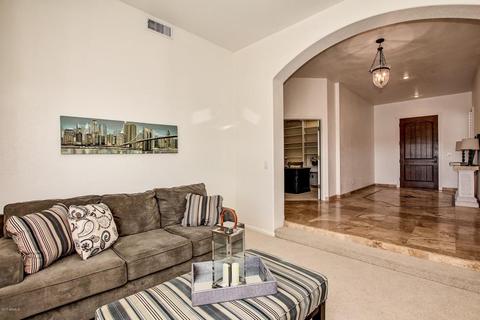 2643 E Washington Ave, Gilbert, AZ 85234 photo 16