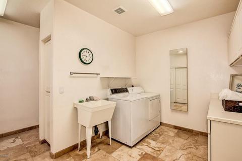2643 E Washington Ave, Gilbert, AZ 85234 photo 61