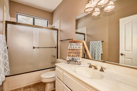 2643 E Washington Ave, Gilbert, AZ 85234 photo 52