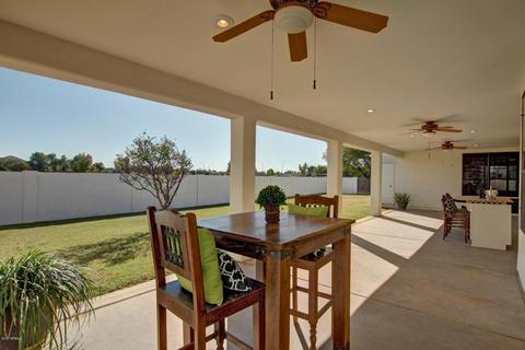 2643 E Washington Ave, Gilbert, AZ 85234 photo 73