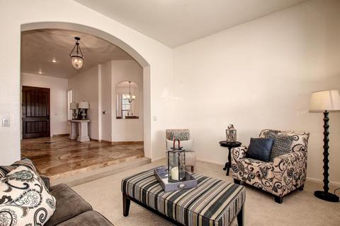 2643 E Washington Ave, Gilbert, AZ 85234 photo 19