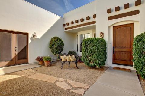 2643 E Washington Ave, Gilbert, AZ 85234 photo 9