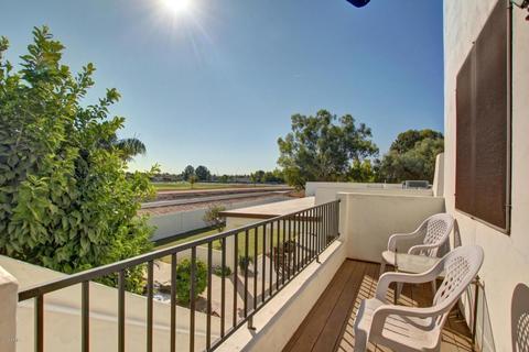2643 E Washington Ave, Gilbert, AZ 85234 photo 65