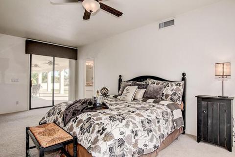 2643 E Washington Ave, Gilbert, AZ 85234 photo 43