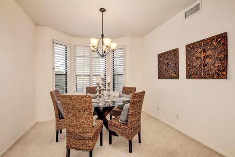 2643 E Washington Ave, Gilbert, AZ 85234 photo 22
