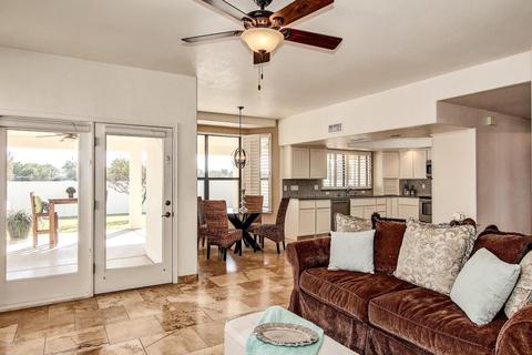 2643 E Washington Ave, Gilbert, AZ 85234 photo 29