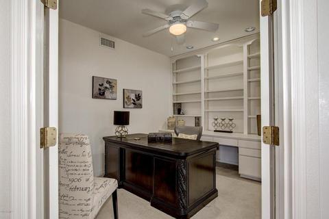 2643 E Washington Ave, Gilbert, AZ 85234 photo 17