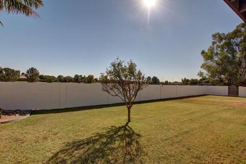 2643 E Washington Ave, Gilbert, AZ 85234 photo 89