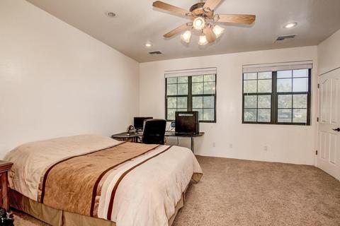 2643 E Washington Ave, Gilbert, AZ 85234 photo 71