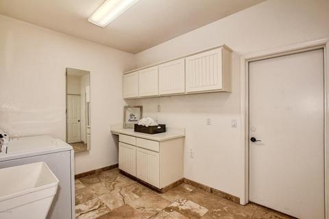 2643 E Washington Ave, Gilbert, AZ 85234 photo 60