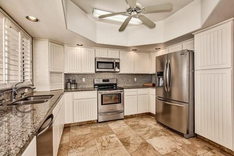 2643 E Washington Ave, Gilbert, AZ 85234 photo 39