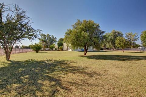 2643 E Washington Ave, Gilbert, AZ 85234 photo 88