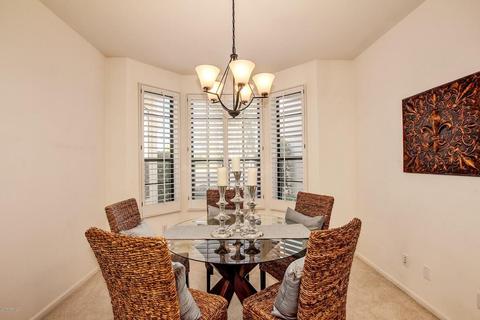 2643 E Washington Ave, Gilbert, AZ 85234 photo 23
