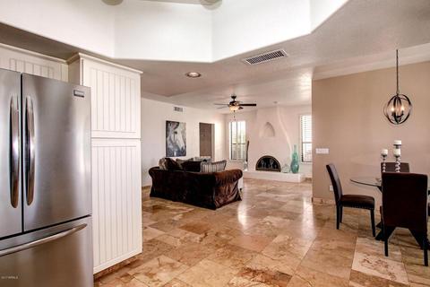 2643 E Washington Ave, Gilbert, AZ 85234 photo 106