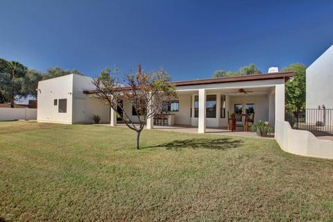 2643 E Washington Ave, Gilbert, AZ 85234 photo 81