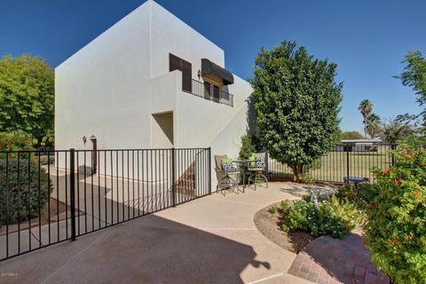 2643 E Washington Ave, Gilbert, AZ 85234 photo 82