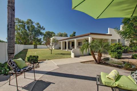 2643 E Washington Ave, Gilbert, AZ 85234 photo 76