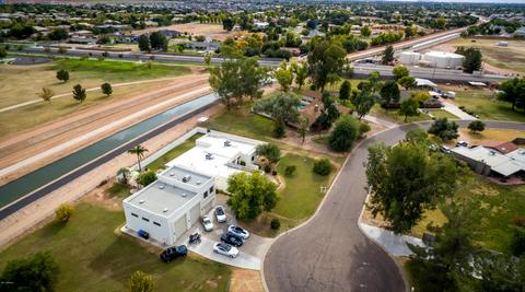 2643 E Washington Ave, Gilbert, AZ 85234 photo 109