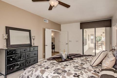 2643 E Washington Ave, Gilbert, AZ 85234 photo 44