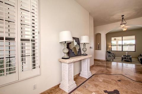 2643 E Washington Ave, Gilbert, AZ 85234 photo 10