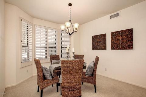2643 E Washington Ave, Gilbert, AZ 85234 photo 12
